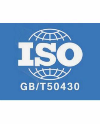 涂料行業企業管理咨詢服務 昆明企拓的精準賦能之路